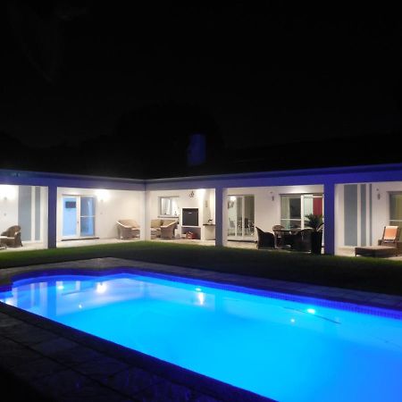 Grenadilla (Adults Only) Apartment Constantia Exterior photo